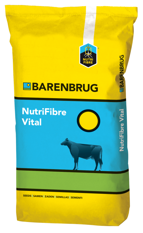 Packshot_NutriFibreVital_2022.png